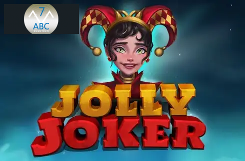 Jolly Joker